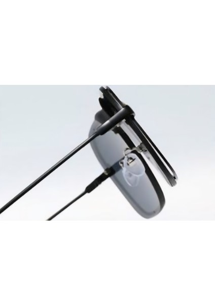 Erkek UV-400 Korumalı Lüks Güneş Gözlüğü fiyatları