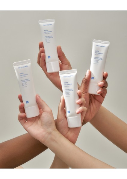 Vegan Güneş Kremi 50 ml fırsatları