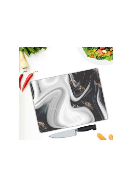 Cam Kesme Tahtası 96