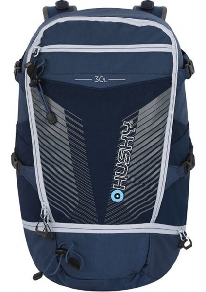 Cıngy 30 Lt Sırt Canta (Dark Blue)