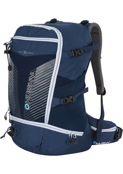 Cıngy 30 Lt Sırt Canta (Dark Blue) fiyatları