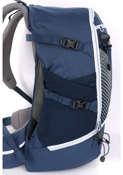 Cıngy 30 Lt Sırt Canta (Dark Blue) modelleri