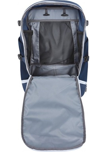 Cıngy 30 Lt Sırt Canta (Dark Blue) fırsatları