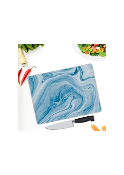 Cam Kesme Tahtası 10