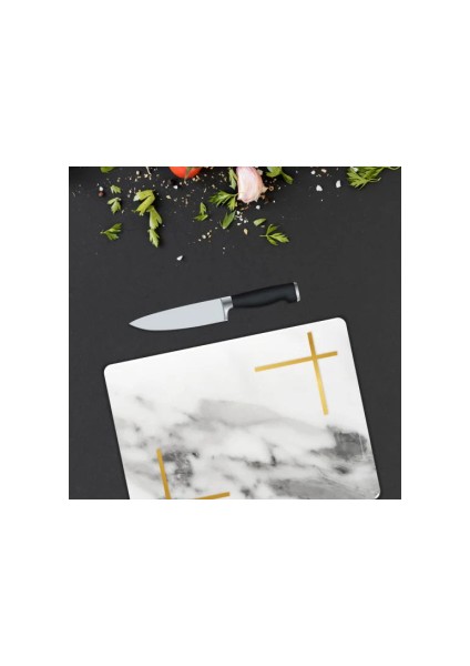 Cam Kesme Tahtası 52