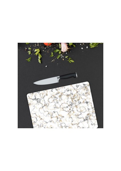 Cam Kesme Tahtası 26