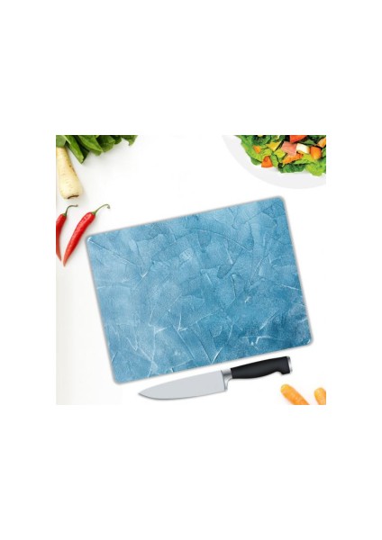 Cam Kesme Tahtası 20