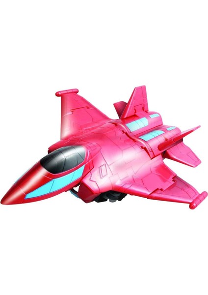 Gökyüzüne Jet, Karaya Tank: M.a.r.s. Dönüşebilen Robot Seni Bekliyor! fiyatları