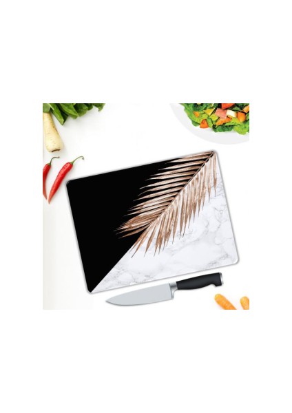 Cam Kesme Tahtası 48