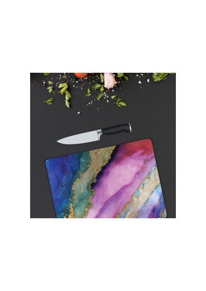 Cam Kesme Tahtası 04