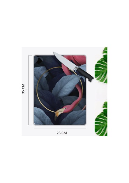 Cam Kesme Tahtası 58