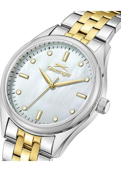 SL.09.2528.3.05 Kadın Kol Saati fiyatları