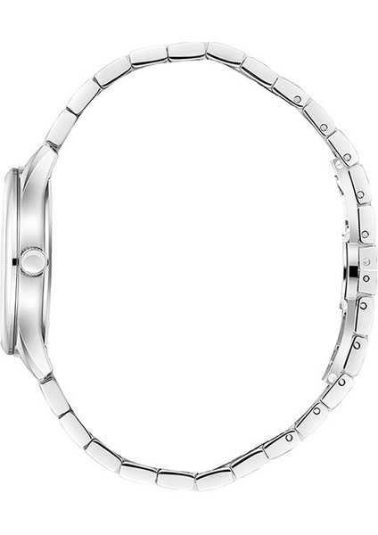 SL.09.2528.3.05 Kadın Kol Saati modelleri