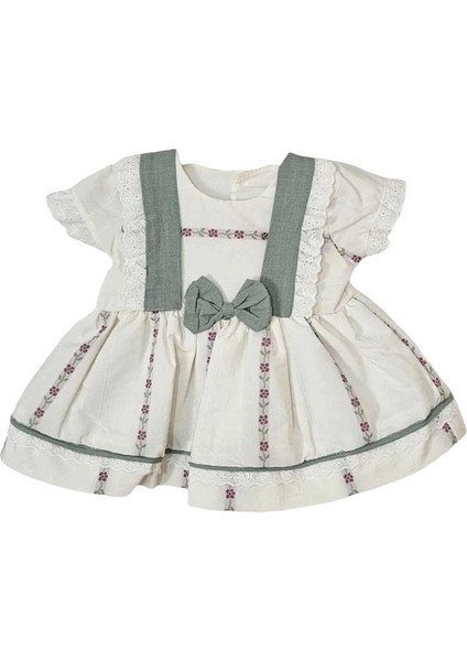 Kız Bebek Elbise fiyatları