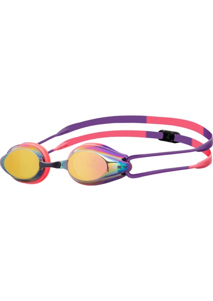 Arena Tracks Mirror Yüzücü Gözlüğü
