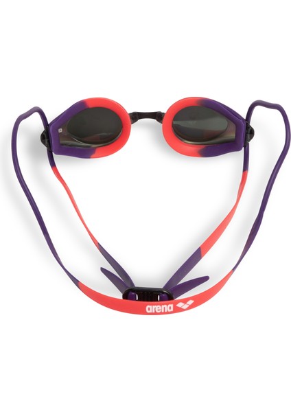 Arena Tracks Mirror Yüzücü Gözlüğü fiyatları