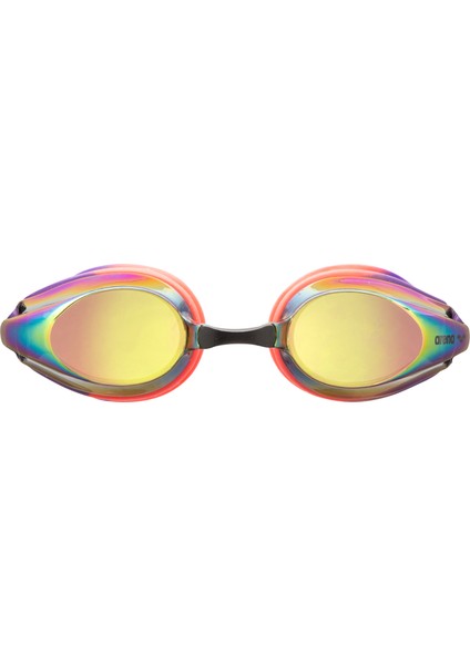 Arena Tracks Mirror Yüzücü Gözlüğü modelleri