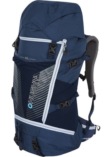 Capture 40 Lıtre Dark Blue Sırt Cantası fiyatları