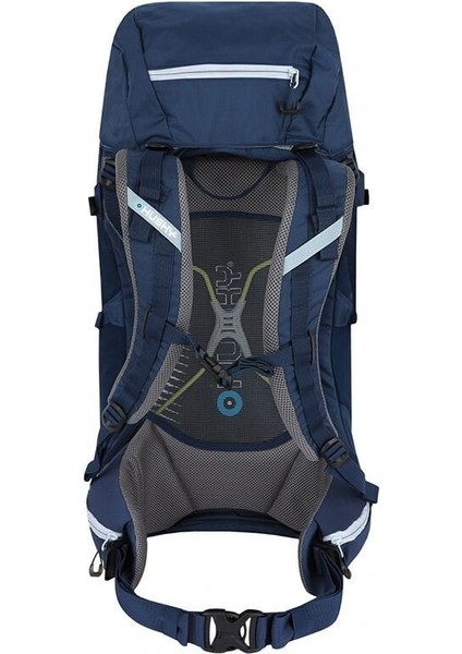 Capture 40 Lıtre Dark Blue Sırt Cantası modelleri
