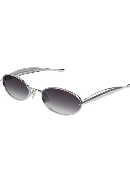 1386S 003 57-21 Unisex Güneş Gözlüğü