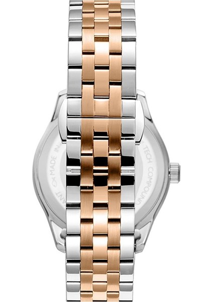 SL.09.2528.3.07 Kadın Kol Saati fırsatları