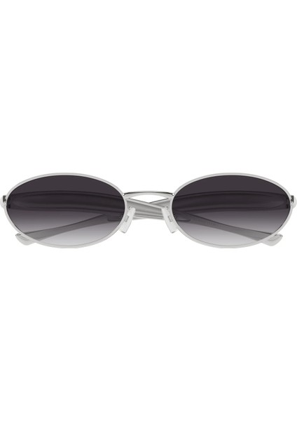 1386S 003 57-21 Unisex Güneş Gözlüğü fiyatları