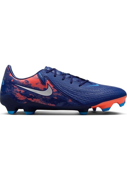 Phantom Gx Iı Academy Fg/mg Erling Haaland Erkek Krampon HF1609-400