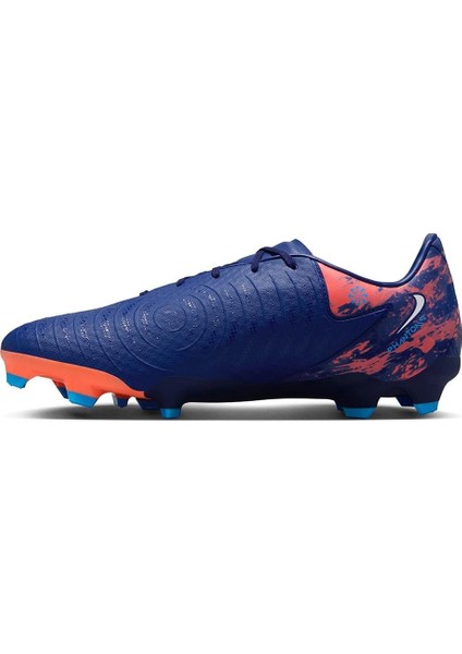 Phantom Gx Iı Academy Fg/mg Erling Haaland Erkek Krampon HF1609-400 fiyatları