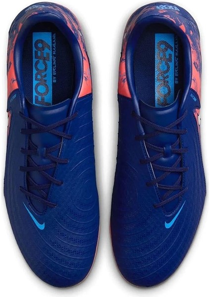 Phantom Gx Iı Academy Fg/mg Erling Haaland Erkek Krampon HF1609-400 fırsatları