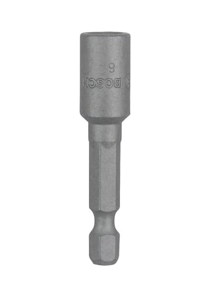 Storemax Pro Lokma Anahtar Altı Köşe Başlı Cıvata (Anahtar Için: 6 Mm, Uzunluk: 50 Mm) modelleri