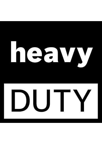 Storemax Professional 2608664503 Kendin Yap fiyatları