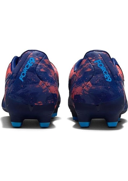 Phantom Gx Iı Academy Fg/mg Erling Haaland Erkek Krampon HF1609-400 indirimleri