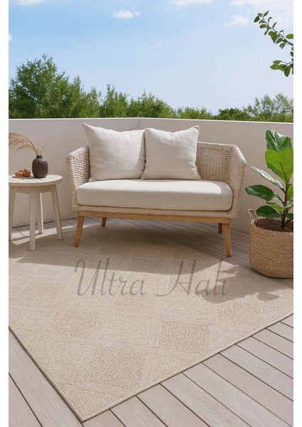 Kelkit Serisi Sisal Makina Halısı fiyatları