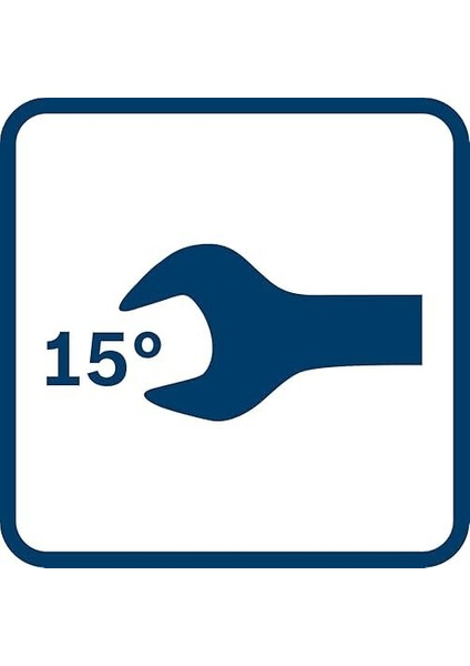 Professional Bosch Profesyonel Vde Açık Ağız Anahtar Takımı 4 Parça (1x Tek Ağız Anahtar 8mm; 1x Tek Ağız Anahtar 10MM; 1x Tek Ağız Anahtar 13MM; 1x Tek Ağız Anahtar 17MM) modelleri