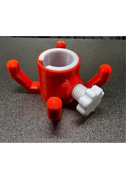 Mavi Plaj Şemsiyesi Askısı Kanca, Pratik ve Dayanıklı, Kolay Kullanımlı Ürün fırsatları