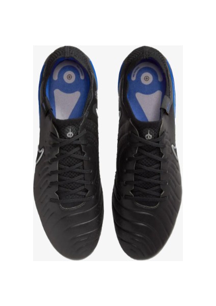 Tiempo Legend 10 Elite Sg-Pro Ac Erkek Gri Krampon (Çim Zemin) DV4329040 P-146 fırsatları