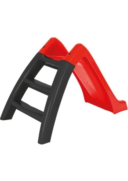 Renkli Oyun Seti, Kaydırak, Havuz Topu, Pompa, Eğlence Dolu Yaz Aktiviteleri fırsatları