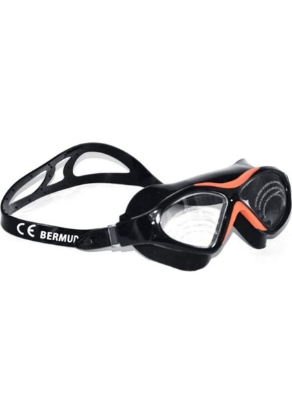 Beyaz Yüzücü Gözlüğü, Suya Dayanıklı ve Konforlu Tasarım fiyatları