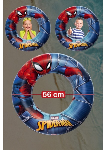 Kırmızı 56 cm Renkli Taze Simit, Lezzetli ve Sağlıklı Atıştırmalık Seçeneği modelleri