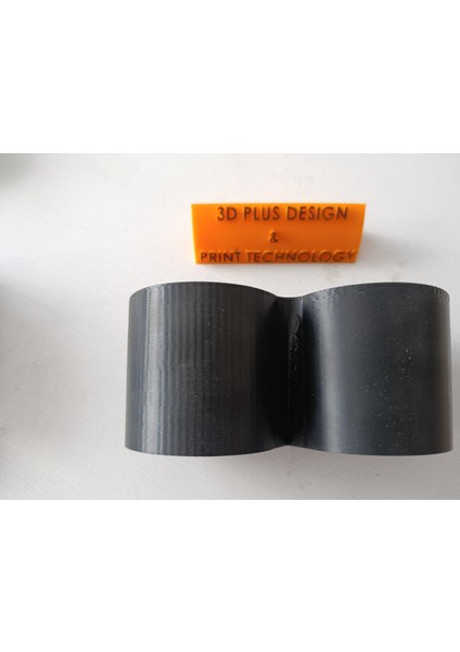 3D Plus Mg Zs Uyumlu Bardaklık fiyatları