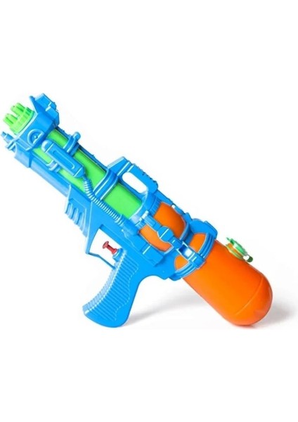 Renkli Su Tabancası, Eğlence Dolu Yaz Macerası Için Mükemmel Seçenek modelleri