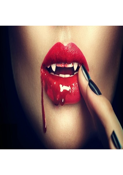 12 Pcs Fake Blood 12 Adet Şaka Kanı Yapay Kan Kapsülü Şaka Kan Kapsülü Şaka Ürünleri Şaka Malzemeleri