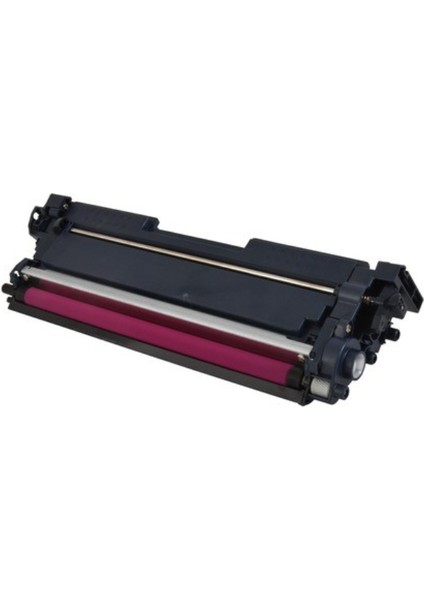 Brother TN871X Chipsiz Kırmızı Muadil Toner 12K
