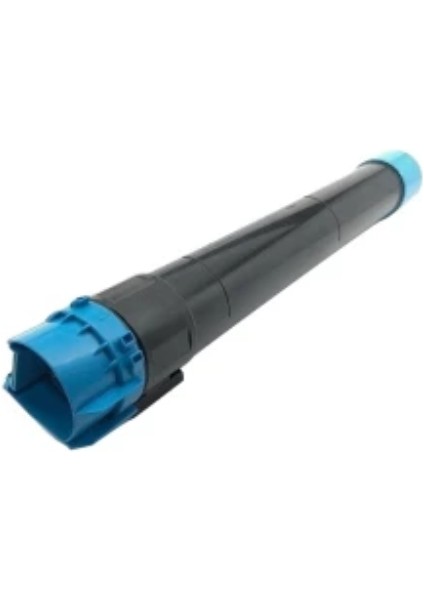 Xerox Altalink C8030 Mavi Muadil Toner 15K