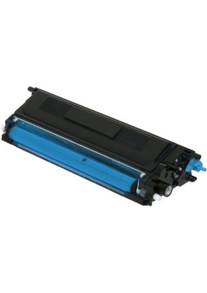 Brother TN155 Mavi Muadil Toner 4K