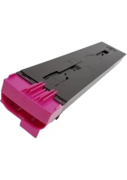 Xerox Versant 180 Kırmızı Muadil Toner 22K