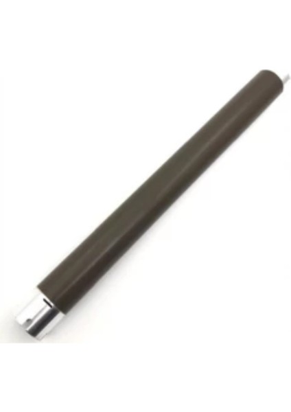 Brother L2700 Upper Roller