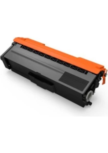 Brother TN315 Siyah Muadil Toner 4K