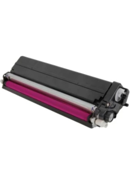 Brother TN423 Kırmızı Muadil Toner 4K