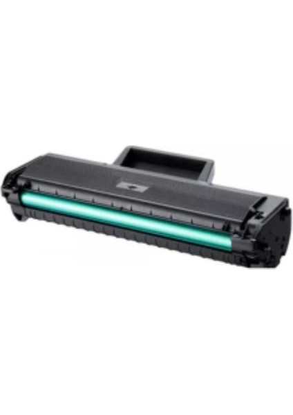 Xerox Phaser 3020 Muadil Toner 1,5k